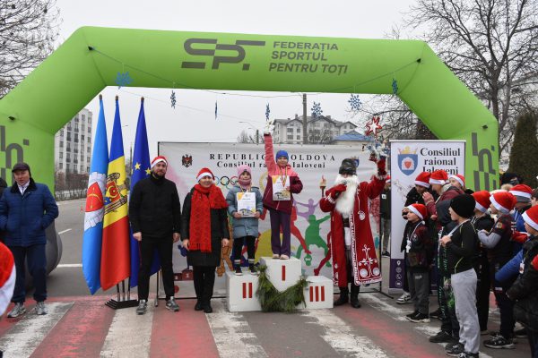 602897894_1713029146686700_48746808007611127_n