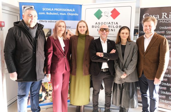 602898656_1180789024235634_3891824547007184359_n