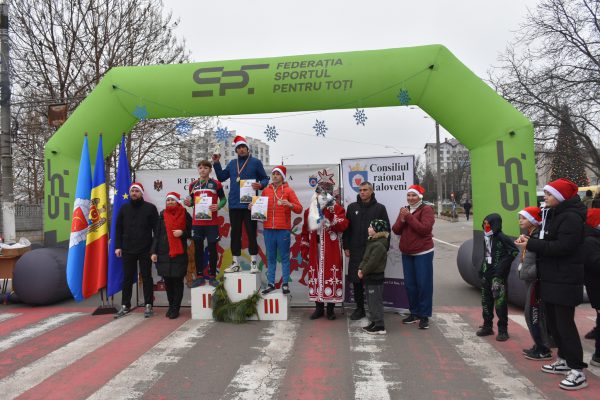 602901726_1713034826686132_5823613607839069872_n