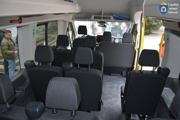 602902062_1713955666594048_7495312443261165427_n