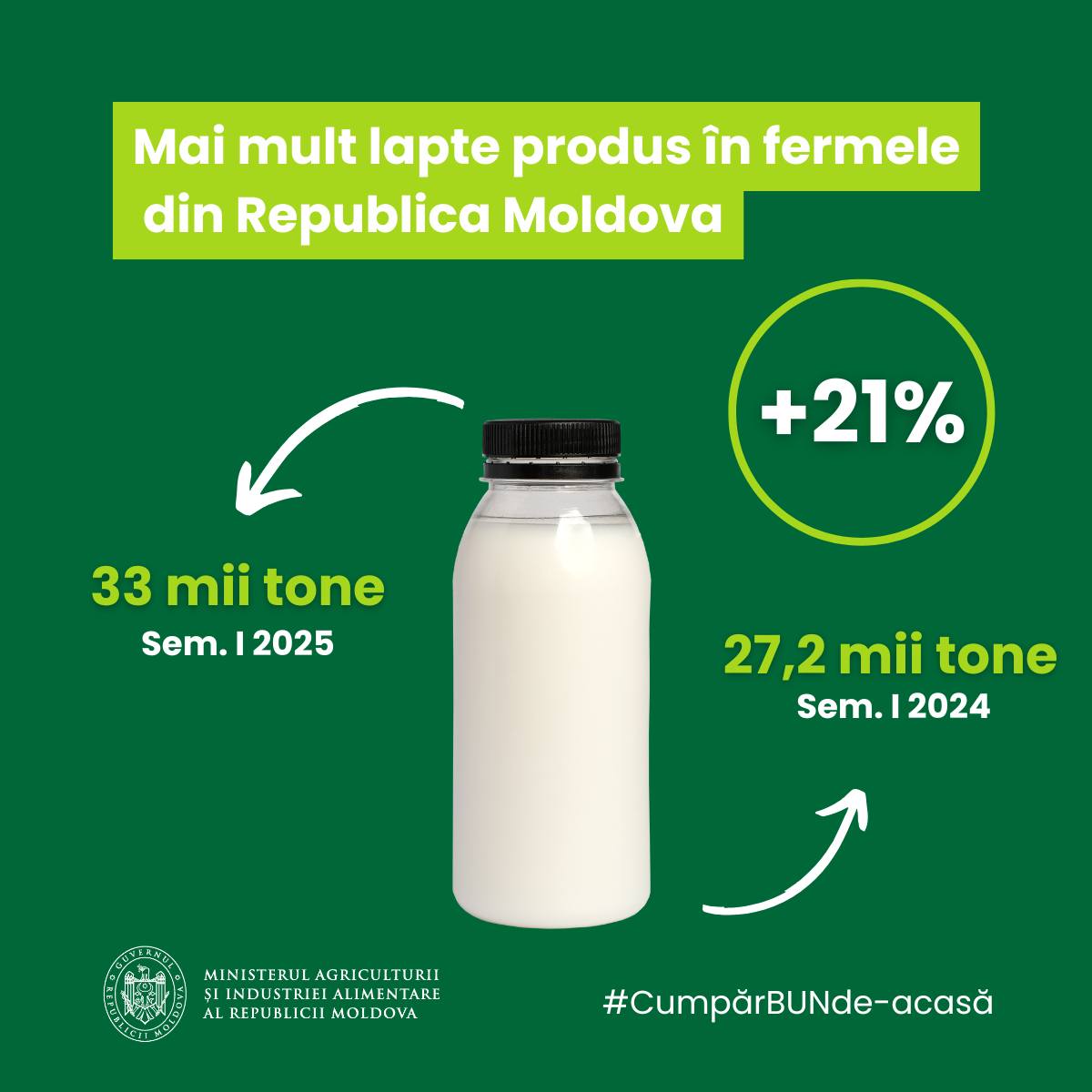 602903159_1310248644465199_9050130864074337109_n