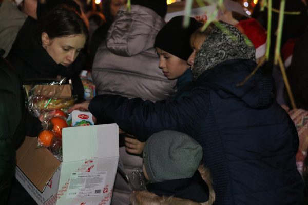 602905794_1183659010583649_1164504545797904076_n