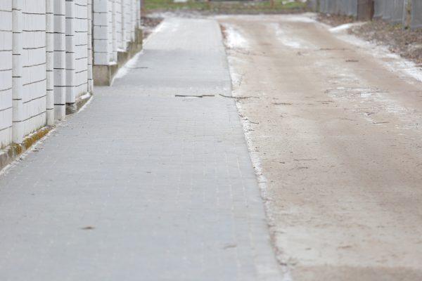 602906942_908074075228729_7736620172793394901_n