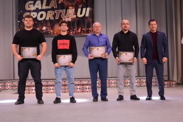 602910988_1455827909885606_295743956841607752_n