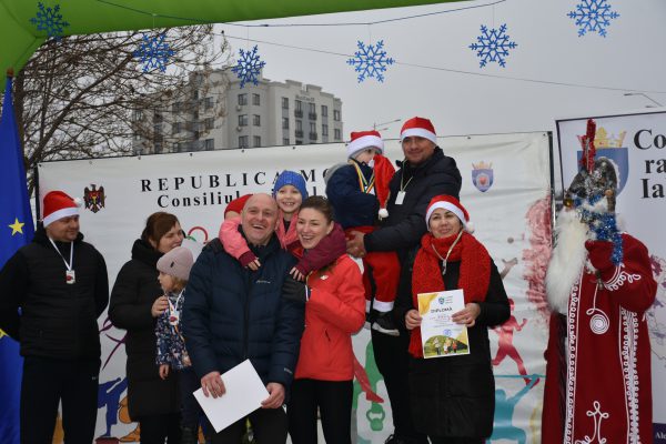 602918107_1713035096686105_164556108588014840_n