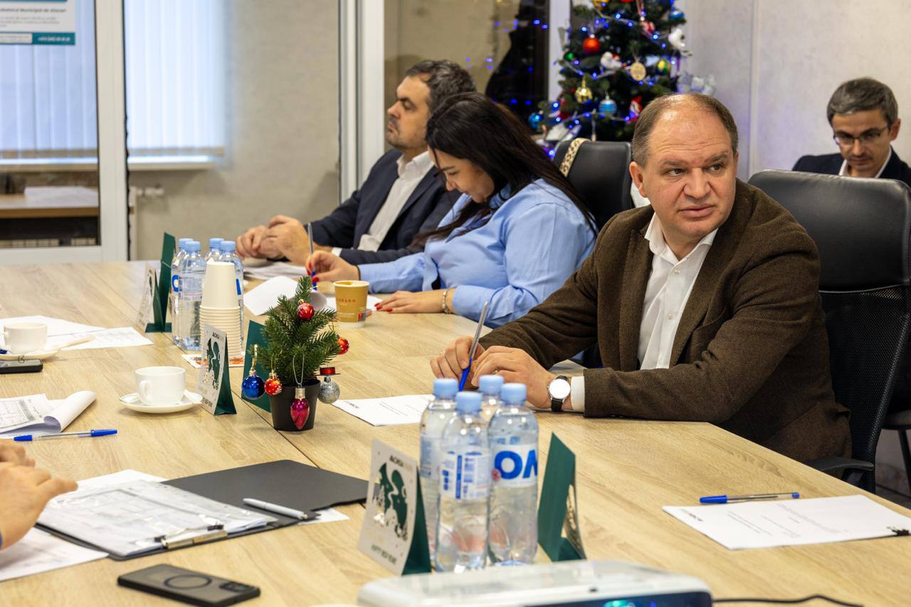 602920507_1287610110070699_9029919441122149727_n