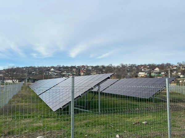 602920519_122223424562140809_4600305547617306425_n