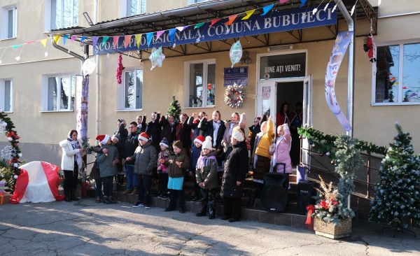 602924827_1180789167568953_7893397406582863313_n