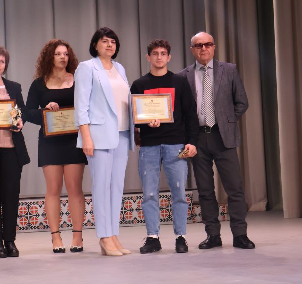 602940211_1455826436552420_1266647470069444969_n