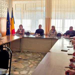 602944791_907476558268586_7438386296297690573_n