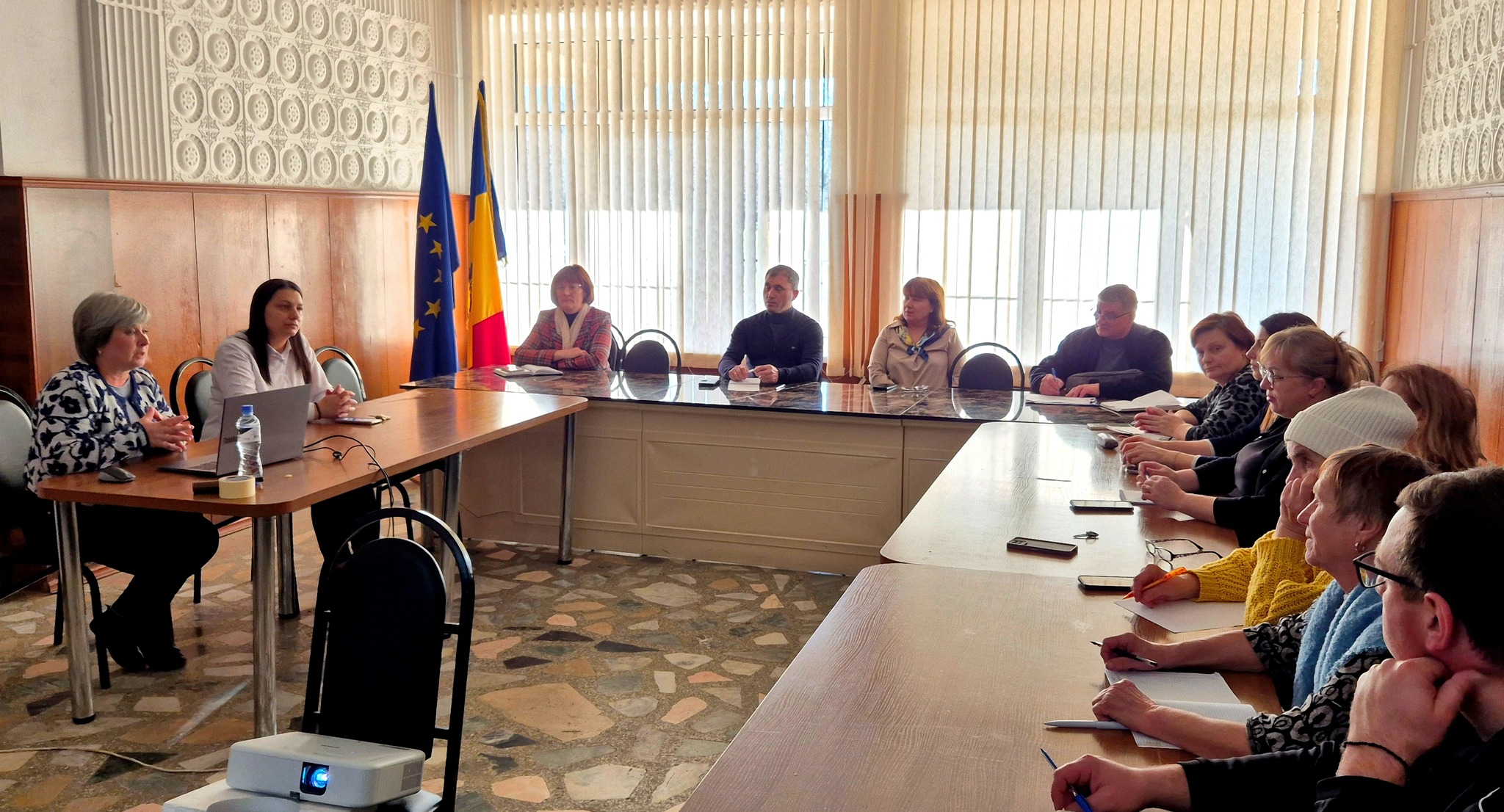 602944791_907476558268586_7438386296297690573_n