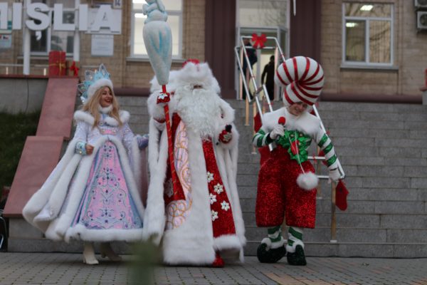 602948457_1183659460583604_8662464458482361658_n