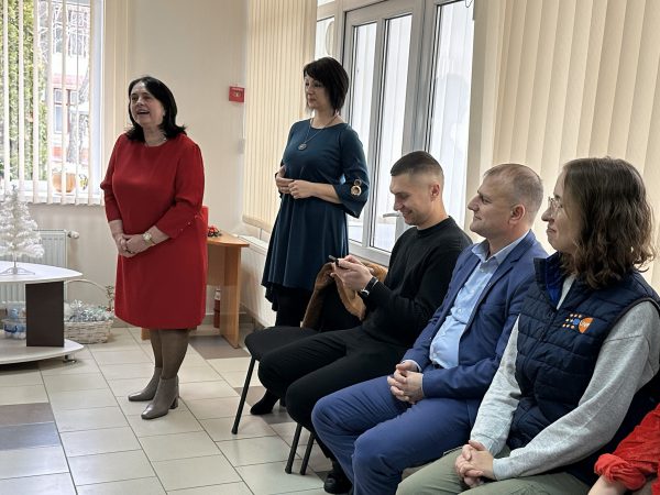 602955937_1273426111482545_6253338235326711595_n