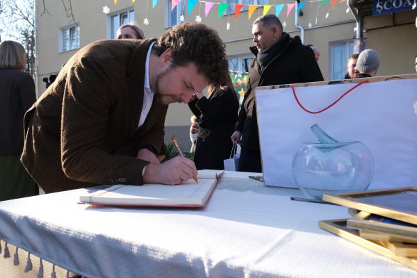 603002150_1180788864235650_3485126652436411594_n