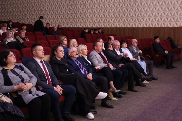 603022760_1455826759885721_1462571446245290338_n