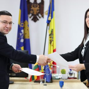 603023382_1183319063950977_5945916464781384004_n