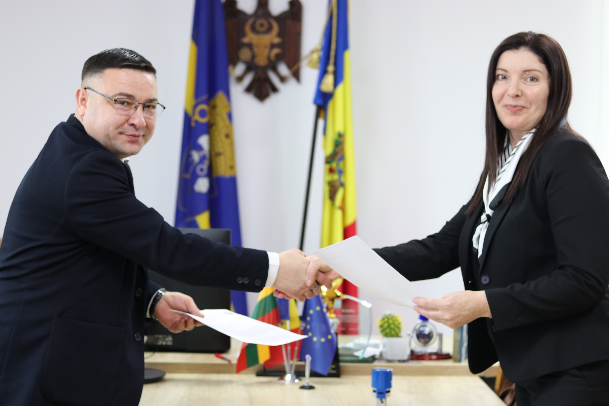 603023382_1183319063950977_5945916464781384004_n