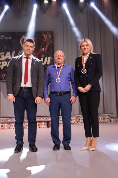 603036143_1455827469885650_1616677521232598666_n