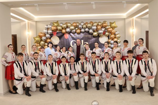 603046532_1455836219884775_7199621274707071635_n