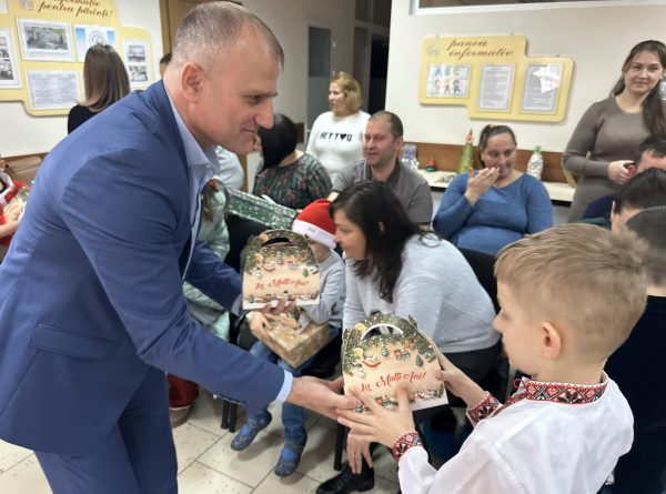 603050583_1273425384815951_8556017582677010988_n