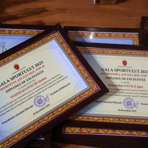 603060501_1455826709885726_2739747153936785179_n