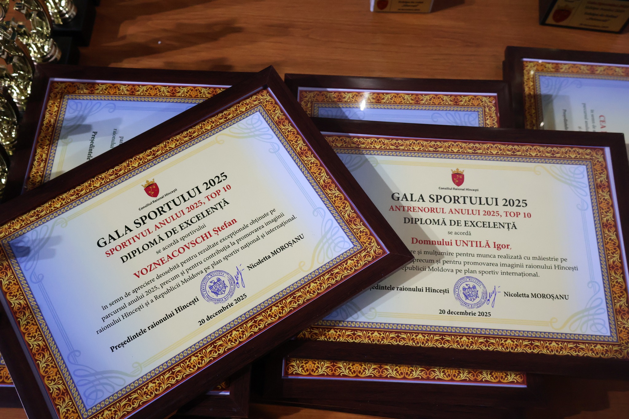 603060501_1455826709885726_2739747153936785179_n