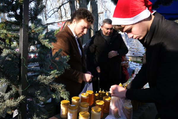 603068283_1180788447569025_6654824883905450905_n