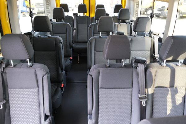 603078223_1180619950919208_3452010895465369280_n