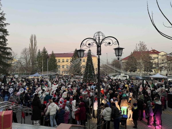 603080234_1183658243917059_5487533115954138945_n