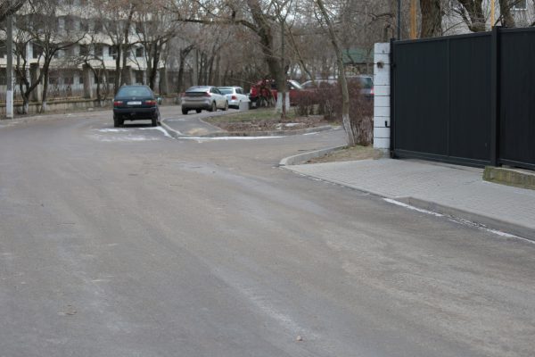 603088345_908074488562021_6230239283252670250_n