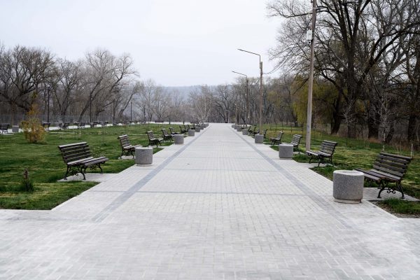 603737971_878434594570743_8773185403783609674_n