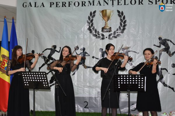 603753553_1714591893197092_6603168126588402421_n