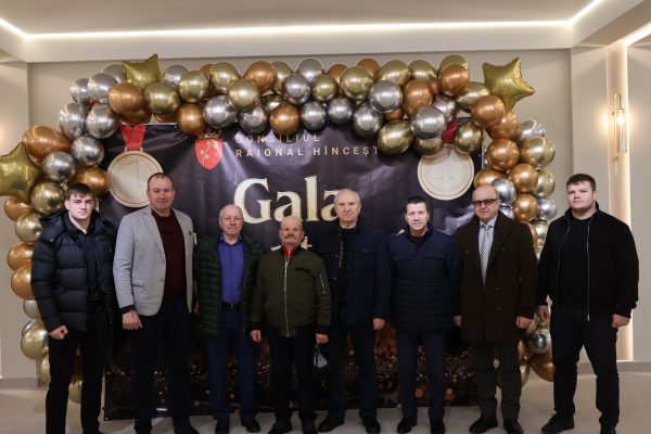 603754543_1455836203218110_2262287766953507884_n