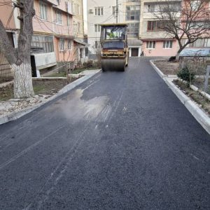 603758013_1169110925334184_1780858877153447160_n