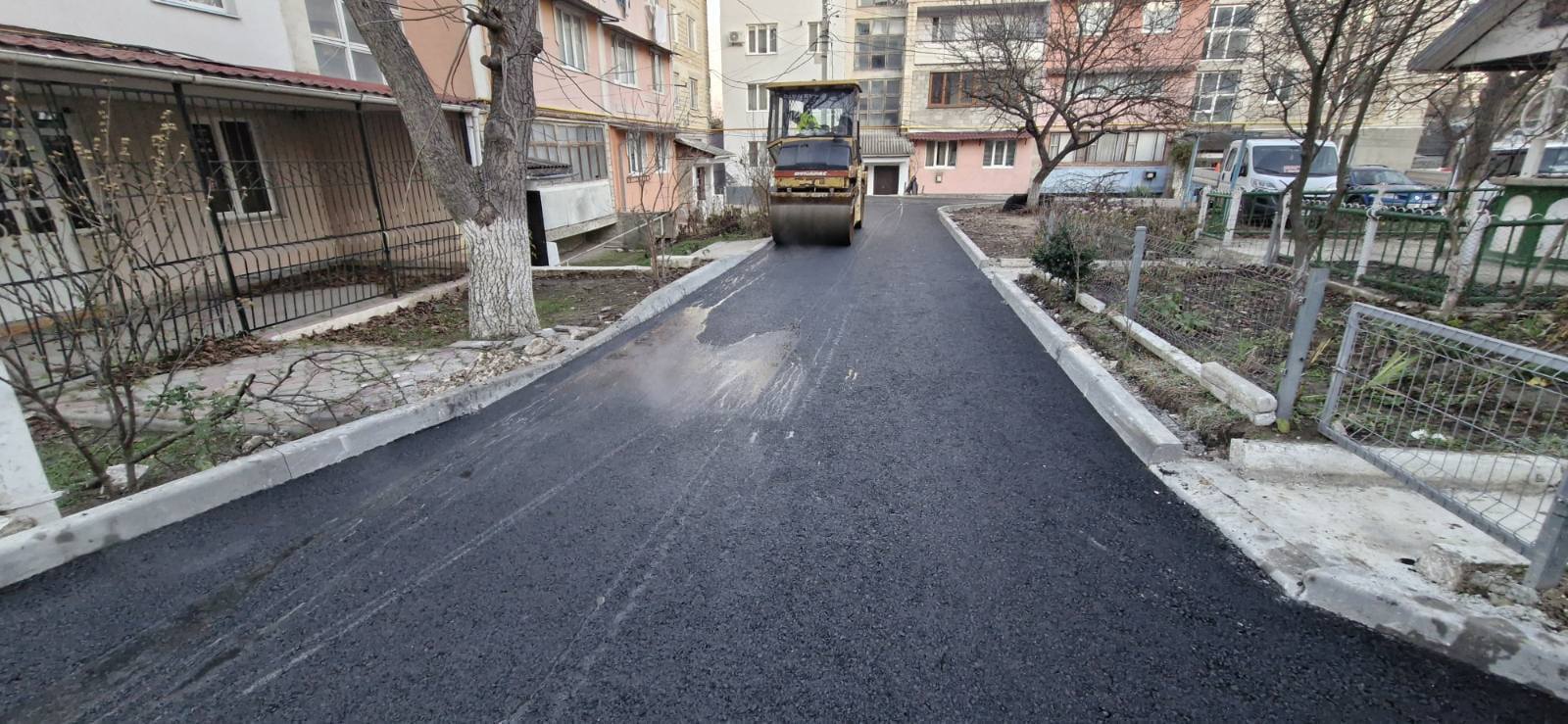 603758013_1169110925334184_1780858877153447160_n