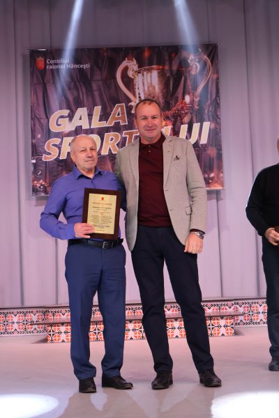 603782901_1455827216552342_5549994909437376159_n