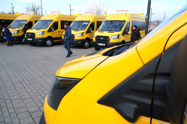 603795580_1180620227585847_2944590927808111396_n