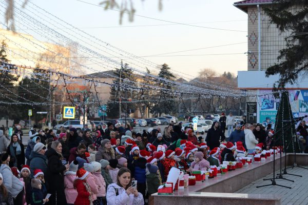 603795606_1183658490583701_5070123717050359099_n