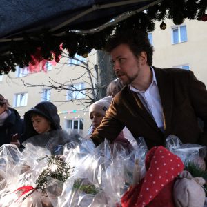 603826359_1180788727568997_7914647585561859629_n