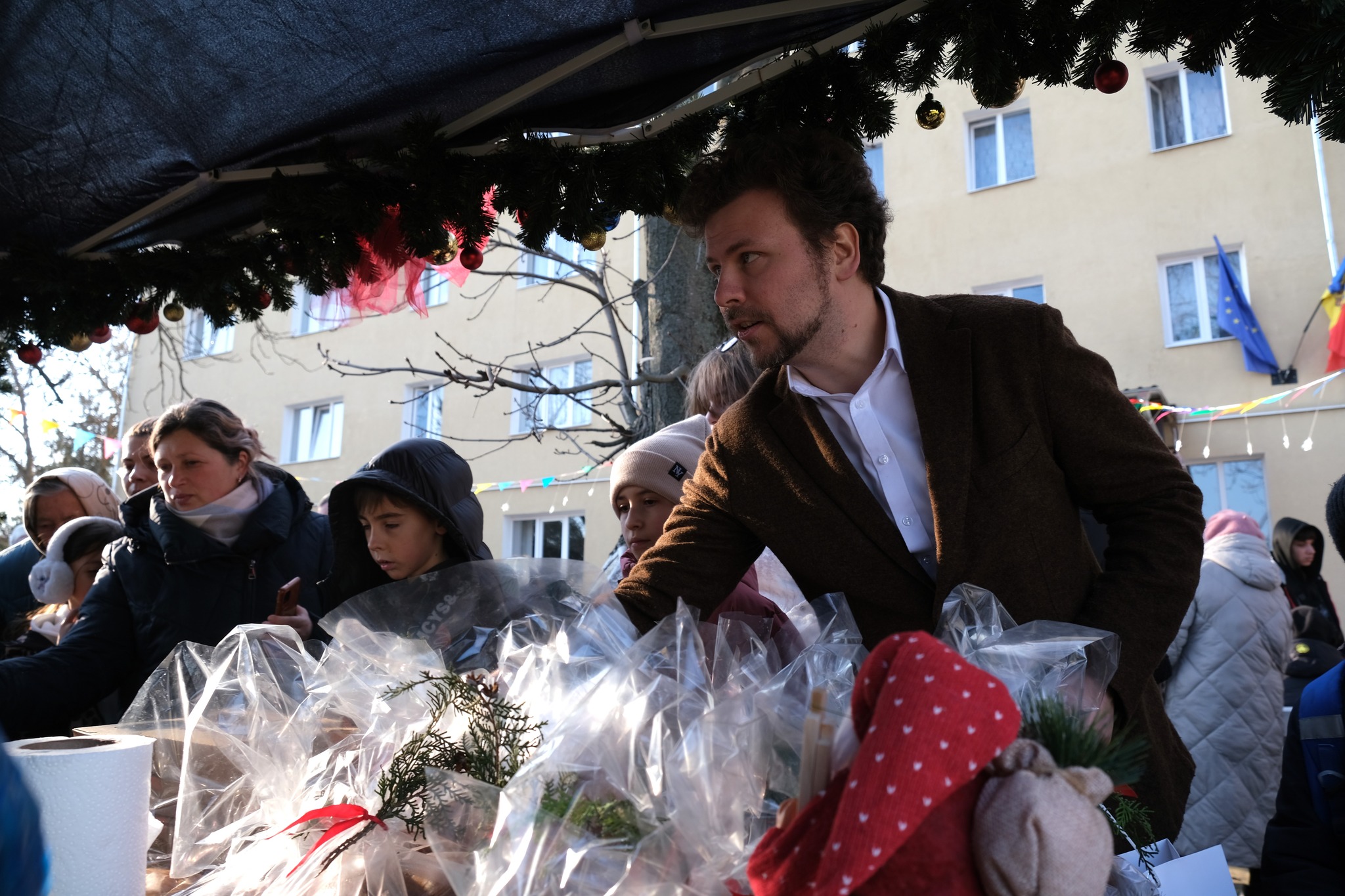 603826359_1180788727568997_7914647585561859629_n