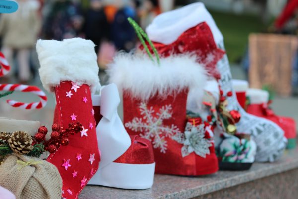 603826436_1183658437250373_1489381240975309353_n