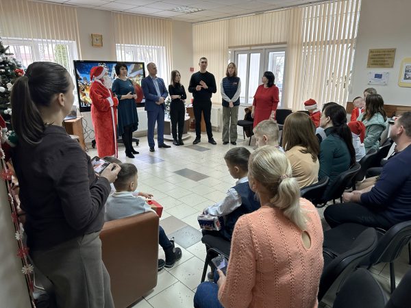 603827718_1273426861482470_8297649119918528810_n