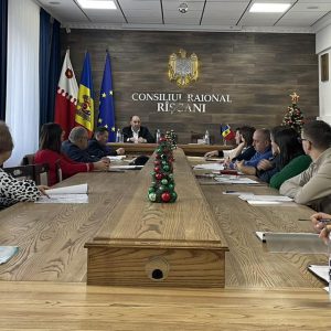 603828417_1259660042863062_8272991616542052954_n