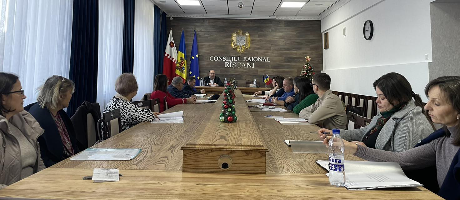 603828417_1259660042863062_8272991616542052954_n