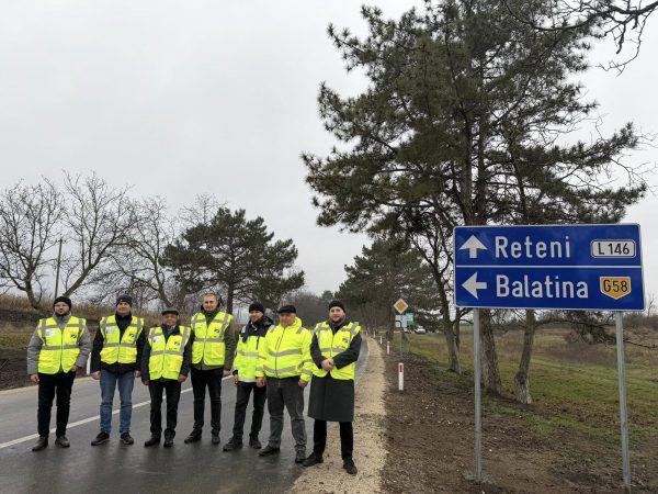 603835020_1191771939808472_8677354910408671859_n