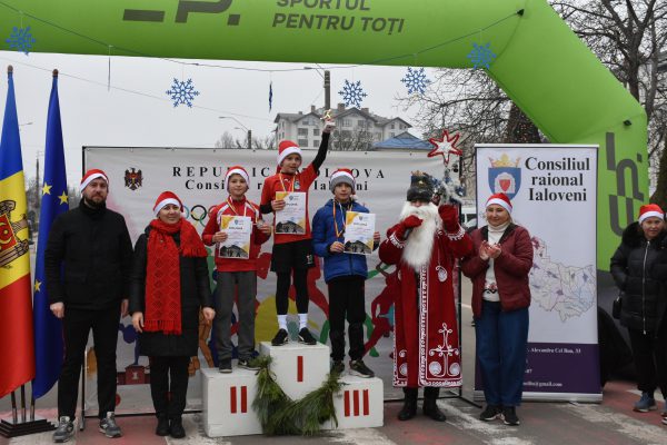 603843673_1713030896686525_1020650479154227156_n