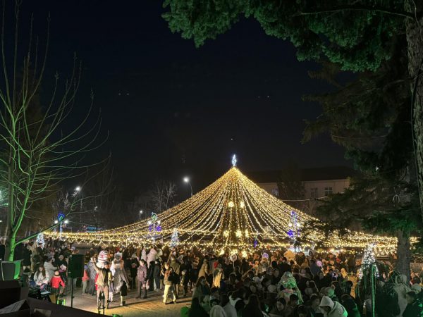 603852182_1183658183917065_8731780730300026641_n