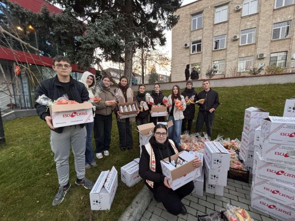 603854113_1183689870580563_529353743677767518_n