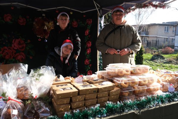 603854237_1180788934235643_1163878877546717737_n