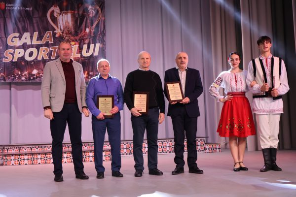 603857847_1455827289885668_8515985731270808391_n